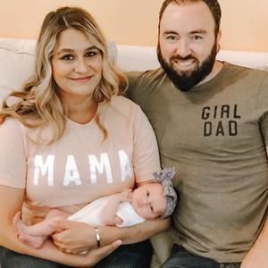 Meet your Posher, Troy